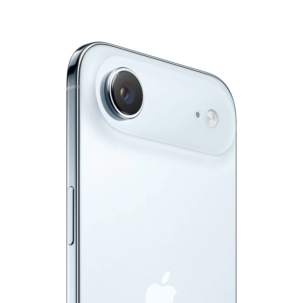 iPhone Air 1 TB Azul cielo - Image 3