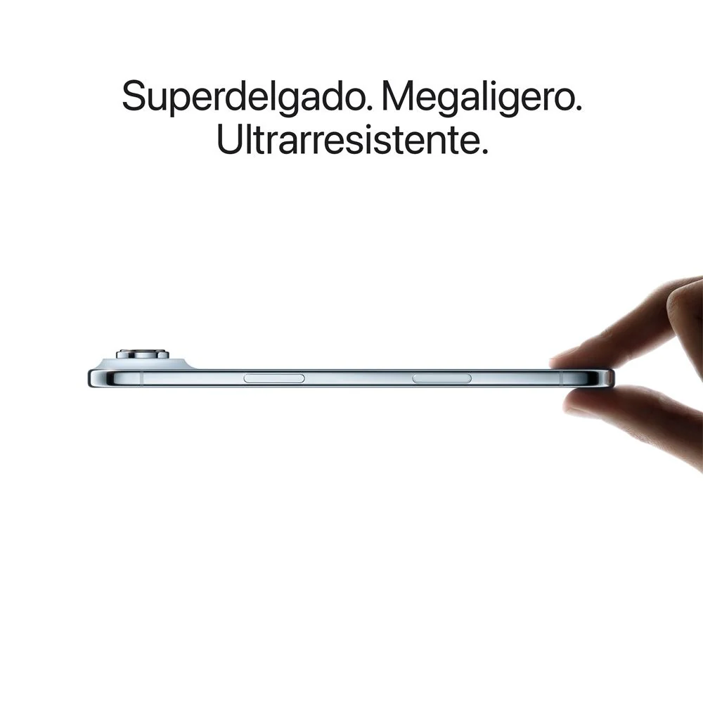 iPhone Air 1 TB Azul cielo - Image 5