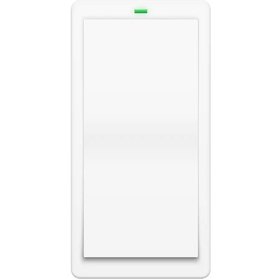 IT REMOTELINC 1 BUTTON