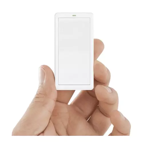 IT REMOTELINC 1 BUTTON - Image 2