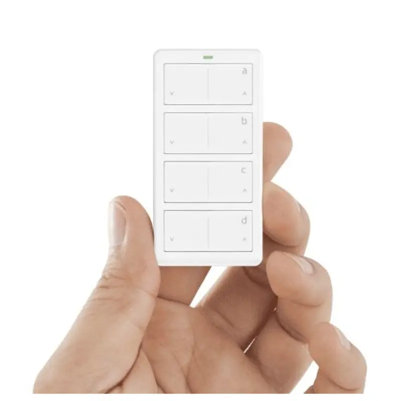 IT REMOTELINC 4 SCENES - Image 2
