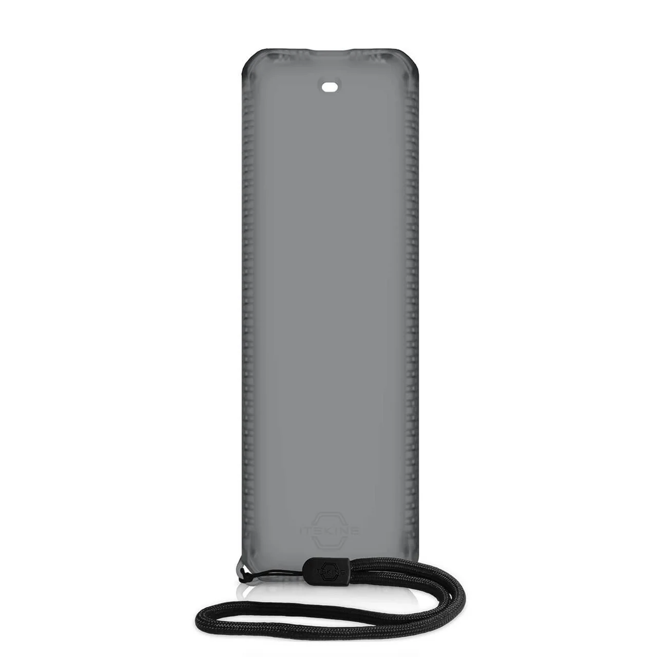 Case ITSKINS Spectru Para Control de AppleTV - Negro - Image 3