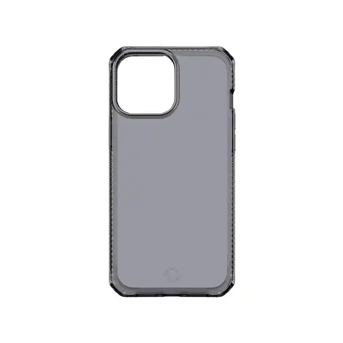 Case ITSKINS Spectrum Para iPhone 13 – Humo - Image 5