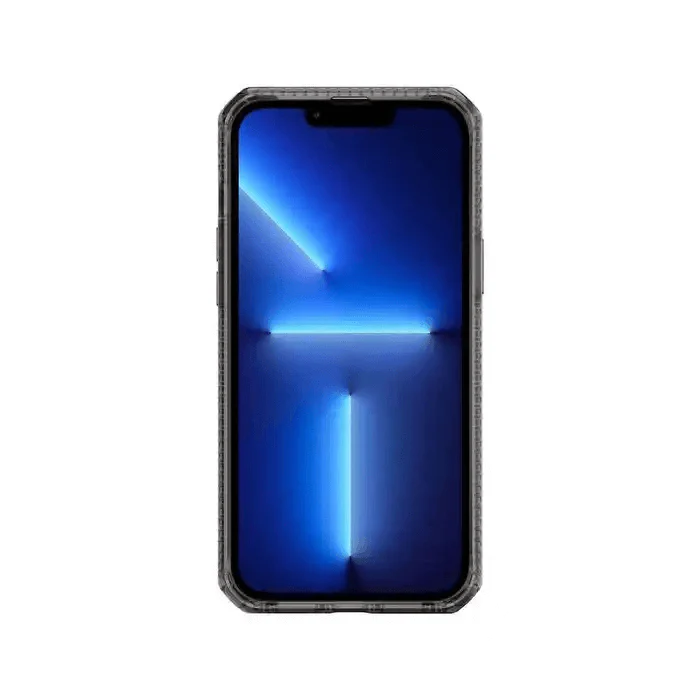 Case ITSKINS Spectrum Para iPhone 13 – Humo - Image 6