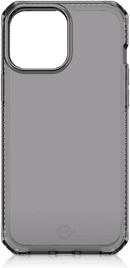 Case ITSKINS Espectro Claro Para iPhone 12/13 Pro Max - Image 4