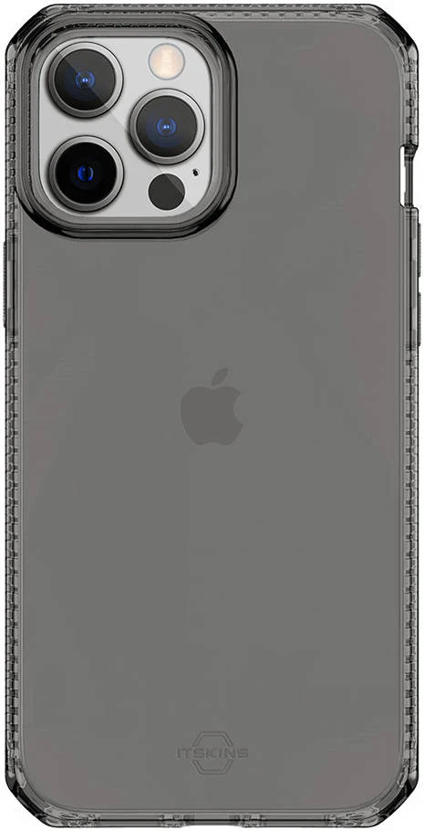 Case ITSKINS Espectro Claro Para iPhone 12/13 Pro Max - Image 5
