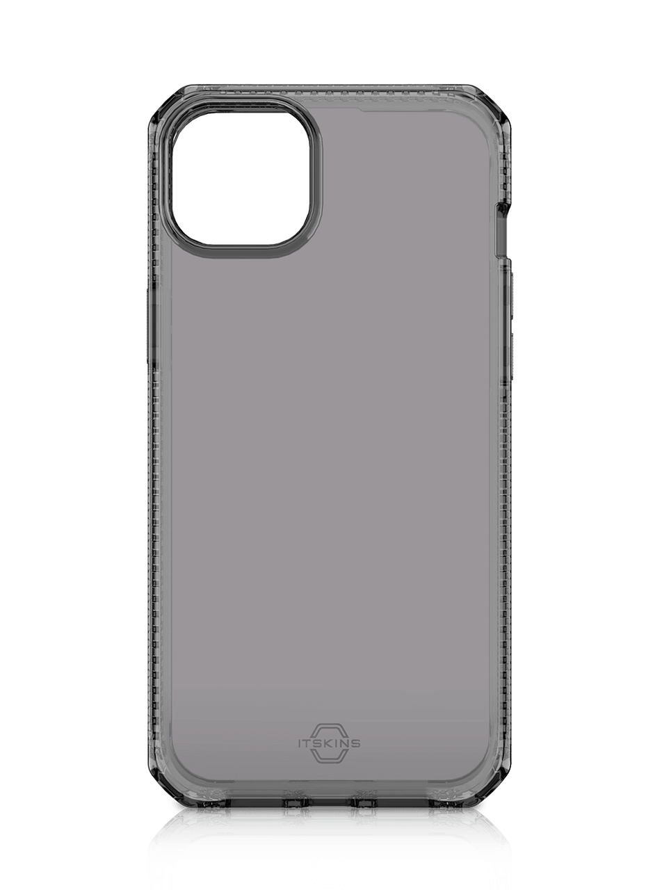 CASE ITSKINS SPECTRUM IPHONE 14 PLUS CLEAR - Image 5