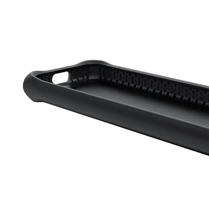 Case ITSKINS Spectru Solido Para Control de Apple TV - Image 3