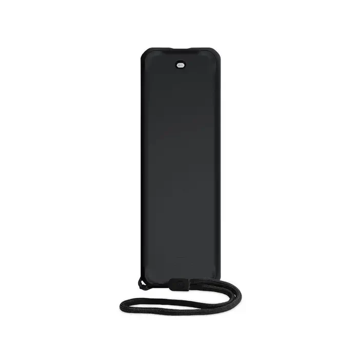 Case ITSKINS Spectru Solido Para Control de Apple TV - Image 4
