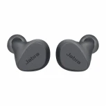 JABRA ELITE 2 TRUE WIRELES IN EAR - DARK