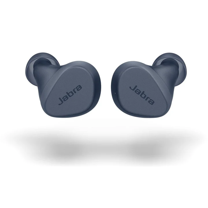 Auriculares inalámbricos JABRA ELITE 2 IN EAR -Azul Marino - Image 2