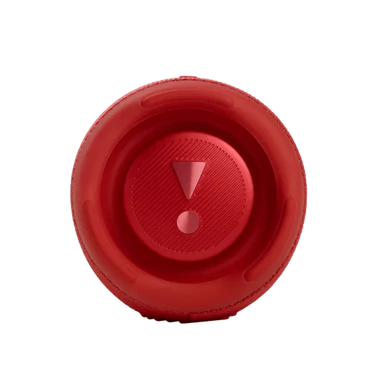 JBL Charge 5 Portable Bluetooth Speaker - Rojo - Image 5
