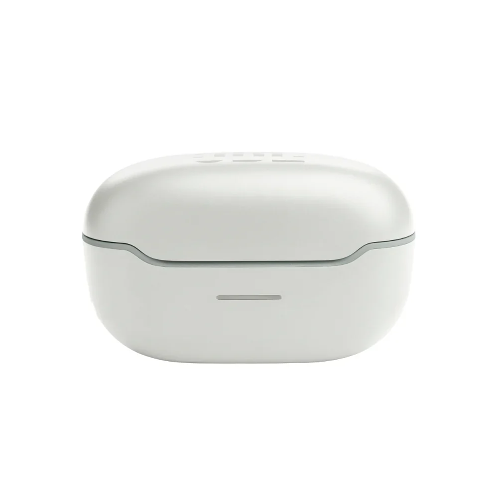 AUDIFONOS JBL ENDURANCE RACE IN EAR TRUE WIRELESS WHITE - Image 2
