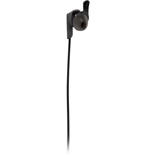 Auriculares con cancelación de ruido y control de ruido adaptativo JBL Reflect Aware Spor - Negro - Image 4