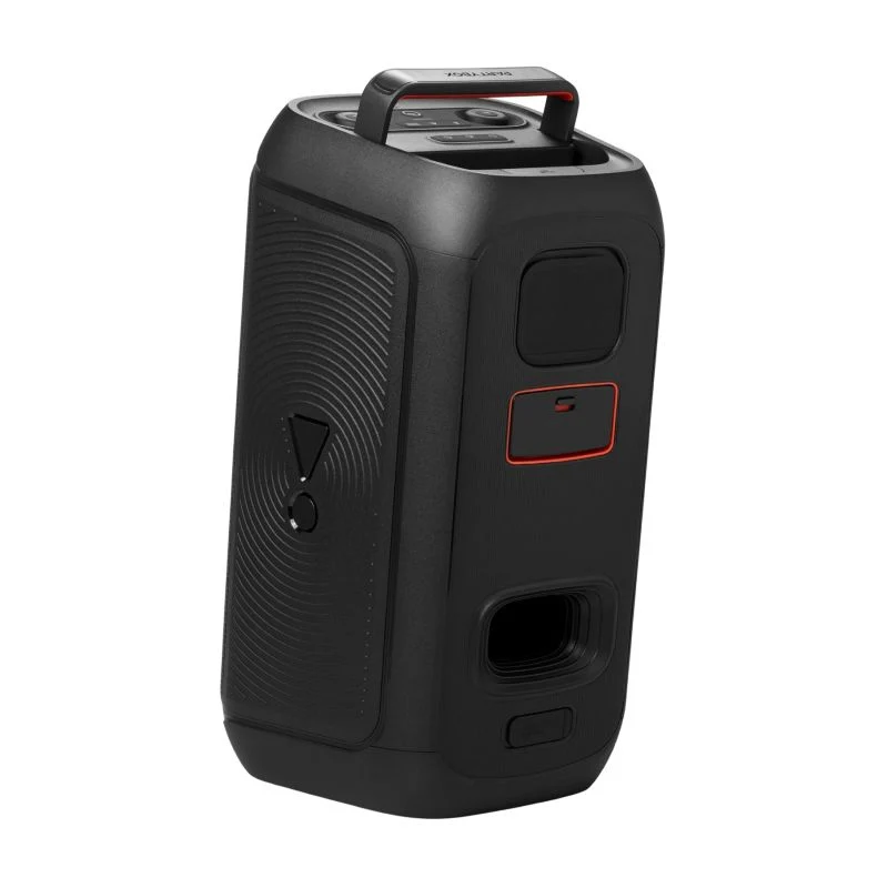 BARRA DE SONIDO/JBL/PARTYCLUB 120/ PORTABLE CON RUEDA/ NEGRO - Image 5