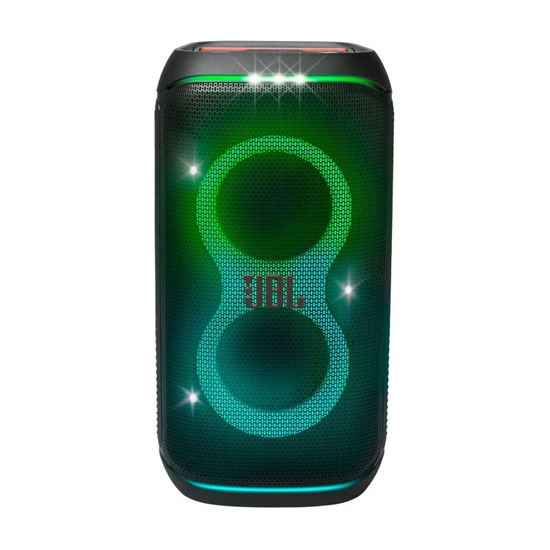 BARRA DE SONIDO/JBL/PARTYCLUB 120/ PORTABLE CON RUEDA/ NEGRO - Image 6