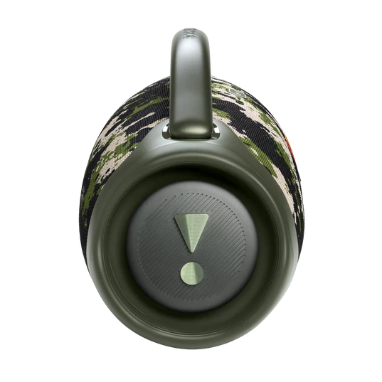 Parlante JBL BT Boombox 3 Squad - Image 4