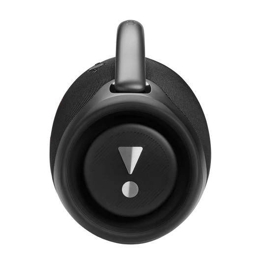 Parlante JBL BT Boombox 3 Negro - Image 4