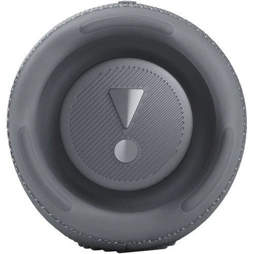 SPEAKER JBL CHARGE 5 PORTABLE BLUETOOTH GREY - Image 5