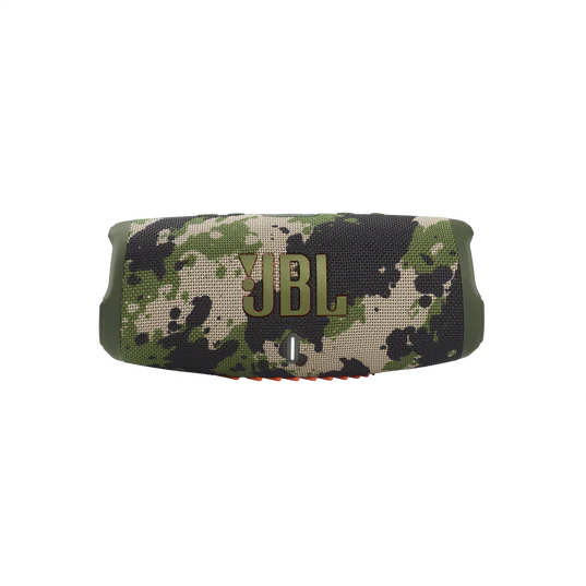SPEAKER JBL CHARGE 5 PORTABLE BLUETOOTH SQUAD - Image 2