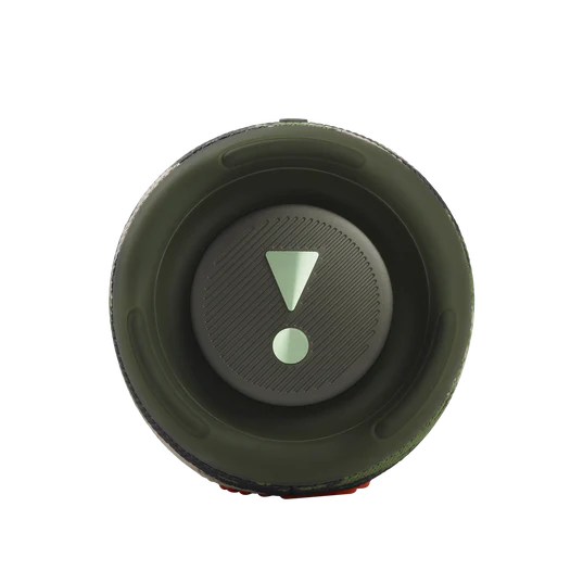 SPEAKER JBL CHARGE 5 PORTABLE BLUETOOTH SQUAD - Image 4