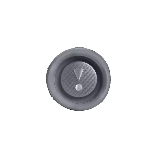 Parlante JBL Flip 6 Bluetooth - Gris - Image 5
