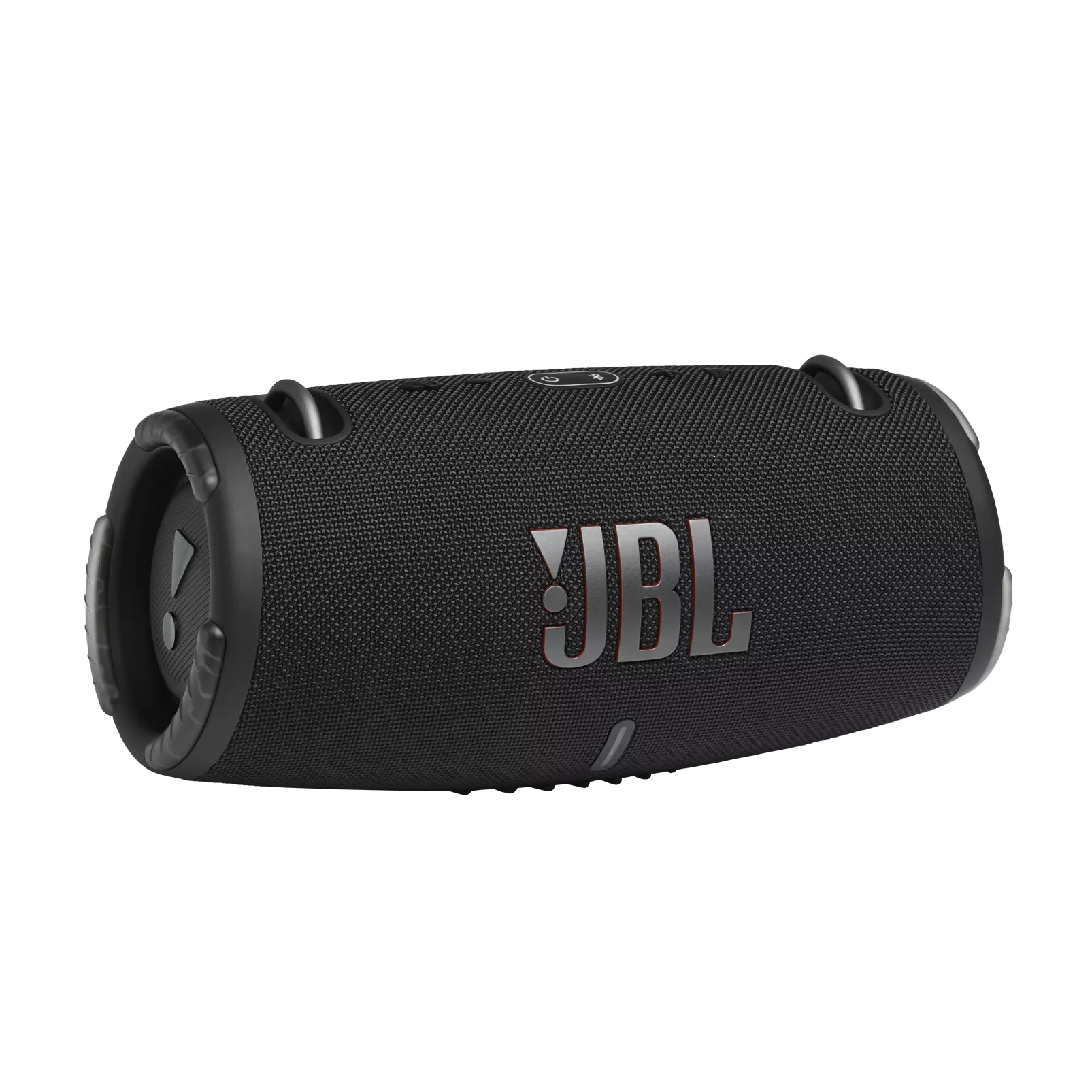 SPEAKER JBL XTREME 3 PORTABLE BLUETOOTH BLACK
