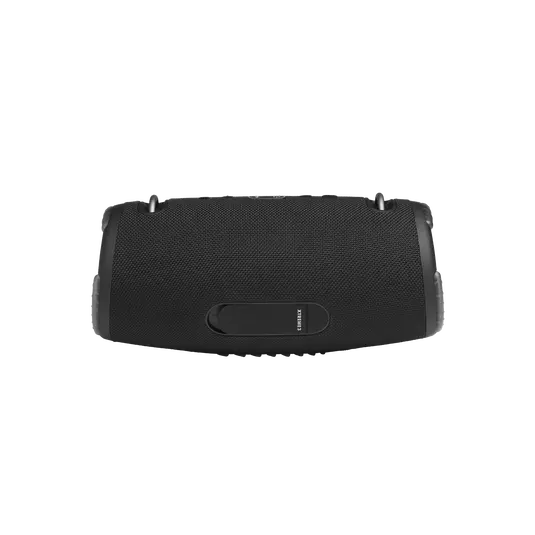SPEAKER JBL XTREME 3 PORTABLE BLUETOOTH BLACK - Image 4