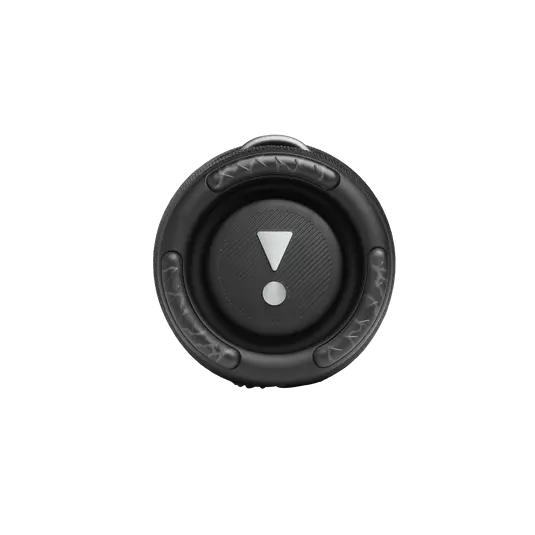 SPEAKER JBL XTREME 3 PORTABLE BLUETOOTH BLACK - Image 7