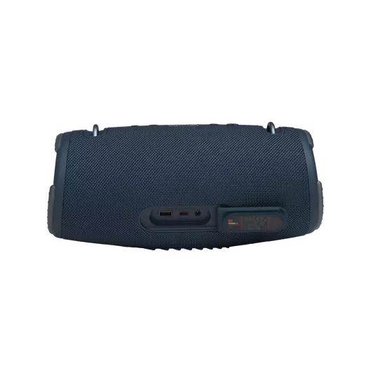 SPEAKER JBL XTREME 3 PORTABLE BLUETOOTH BLUE - Image 2