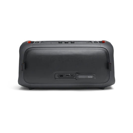 Parlante JBL BT PARTYBOX en Movimiento - Image 3