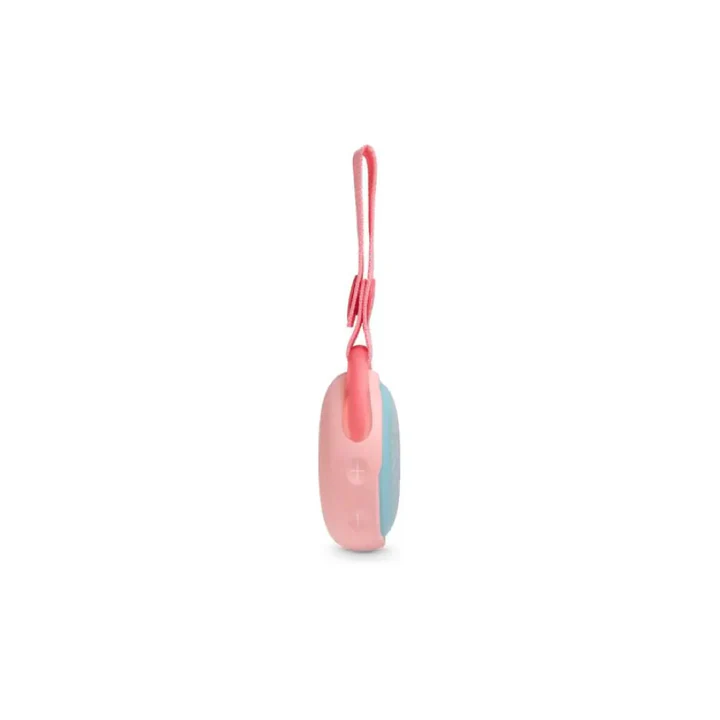 Parlante JBL JR POP Rose Rosa Parlante Infantil - Image 2