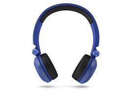 JBL SYNCHROS PORTABLE ON-EAR HP-BE - Image 2