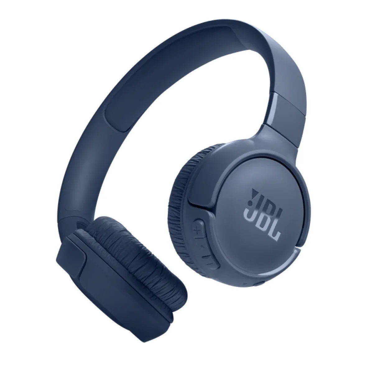 AUDIFONOS JBL TUNE 510 ON EAR BLUETOOTH BLUE - Image 3