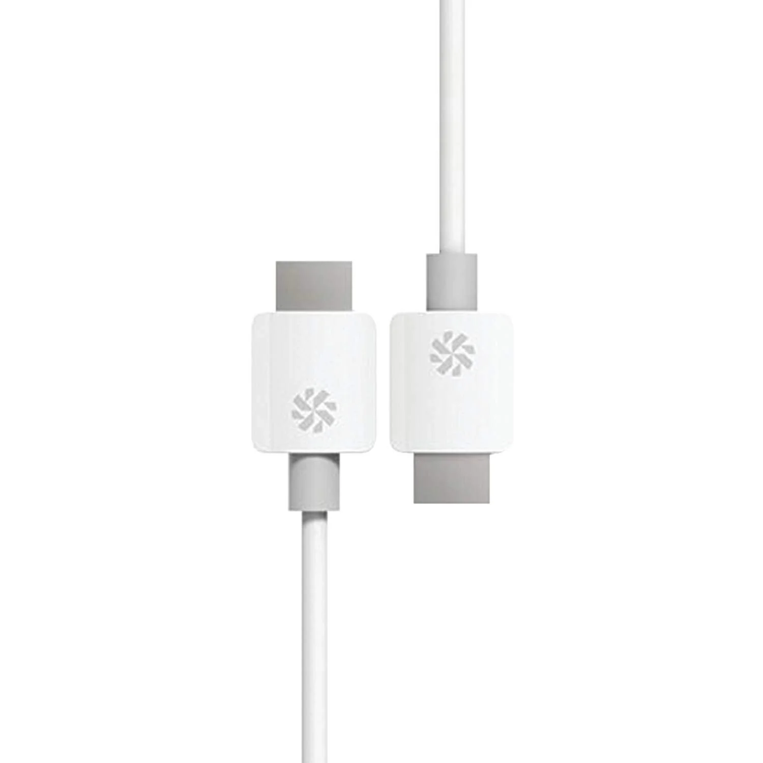 Adaptador Kanex USB-C Blanco