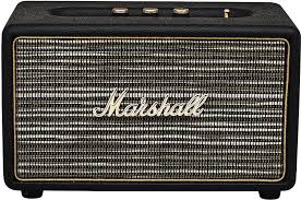 KS NY HYBRID HARDSHELL C.IPHO6 PLUS - Image 2
