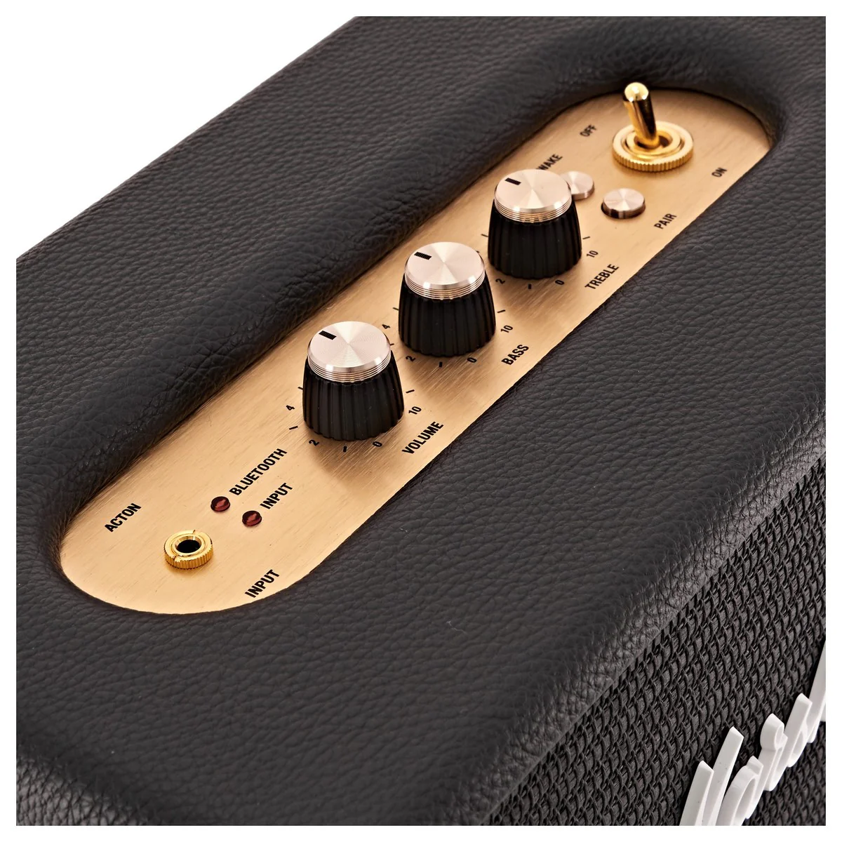 KS NY HYBRID HARDSHELL C.IPHO6 PLUS - Image 3
