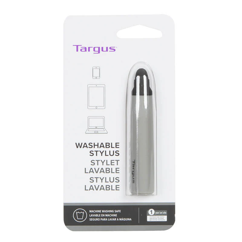 Folio para iPad Targus Click-In 10.2 / 10.5 and iPad Pro 10.5 Rosado - Image 4