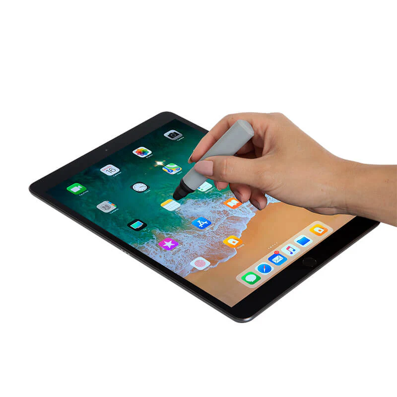 Folio para iPad Targus Click-In 10.2 / 10.5 and iPad Pro 10.5 Rosado - Image 5