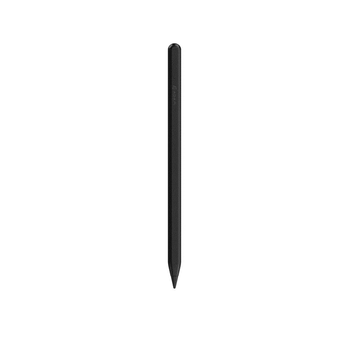 LAPIZ OPTICO ADAM ELEMENTS PEN BLK
