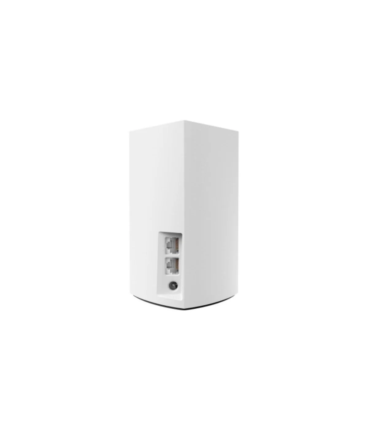 LINKSYS VELOP DUAL BAND, 1PACK WHITE - Image 2