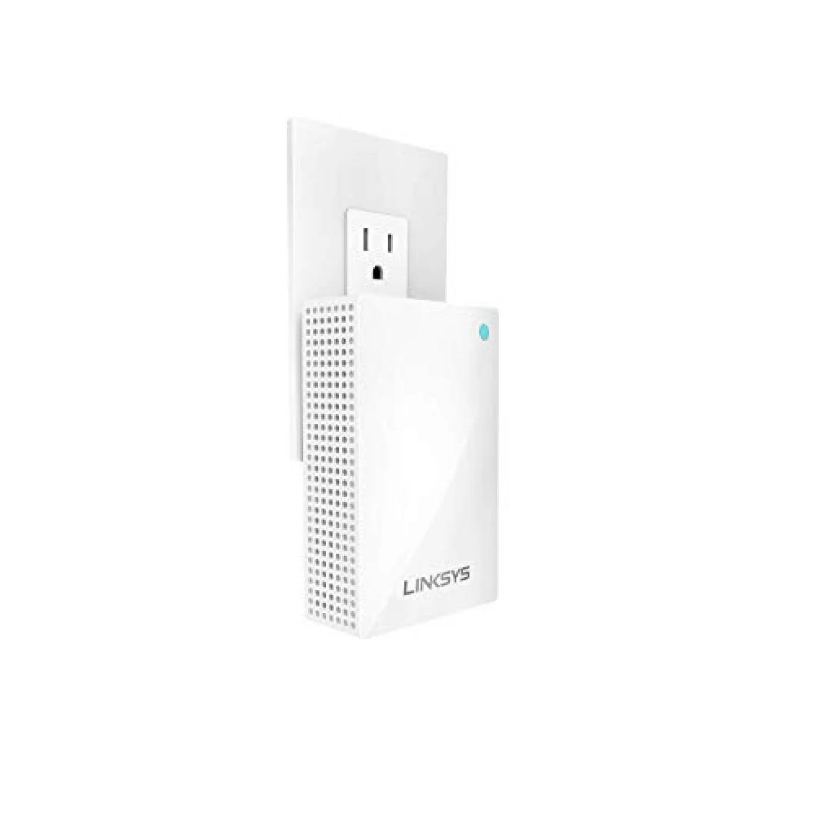 LK VELOP DUAL BAND PLUG