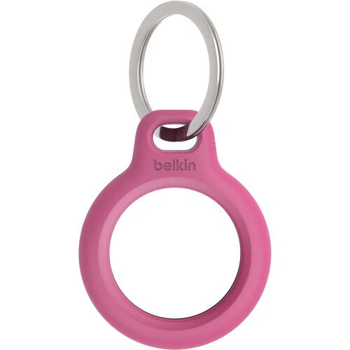 Oferta Airtags Julio