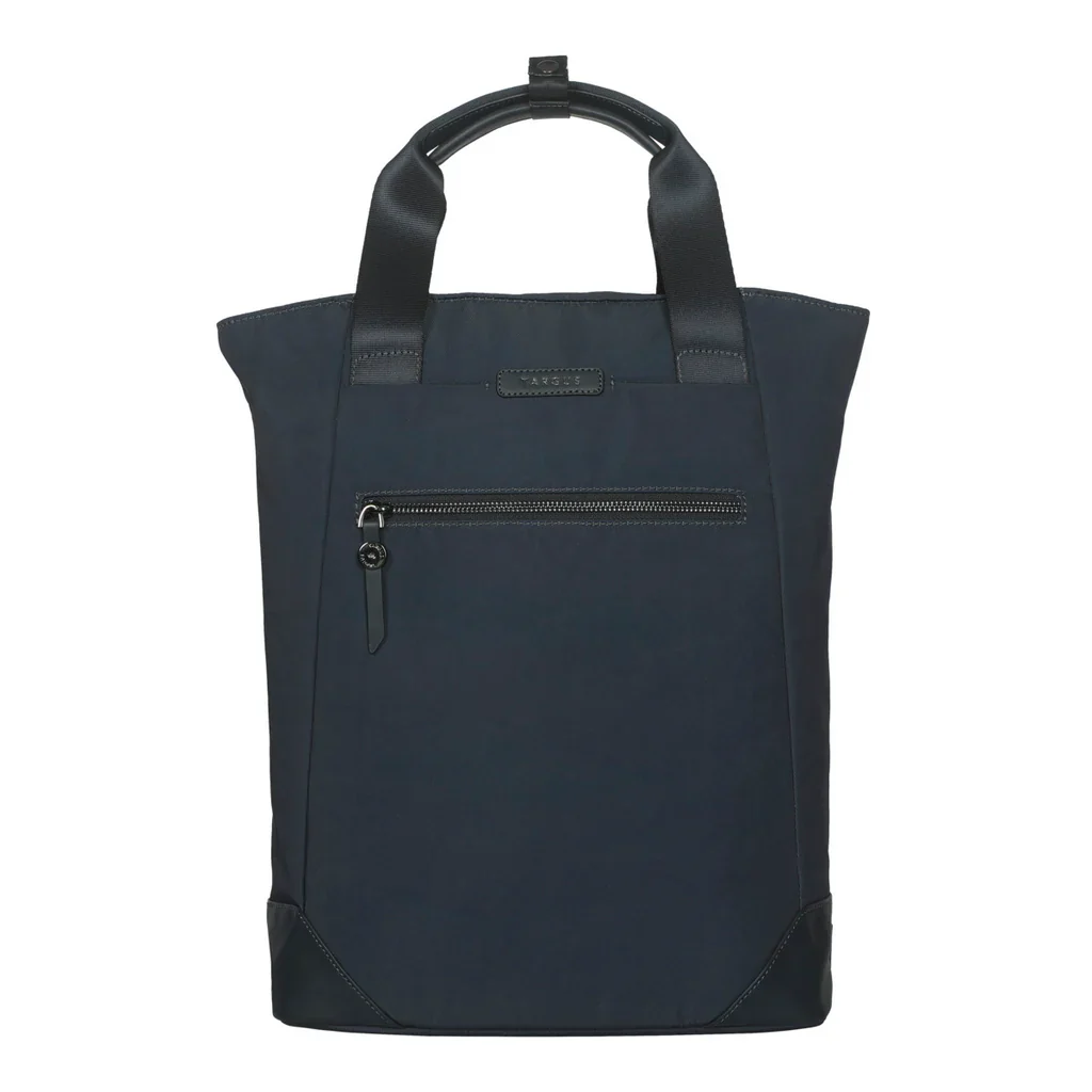 MALETA TARGUS AVILA 15.6 BPK BLU