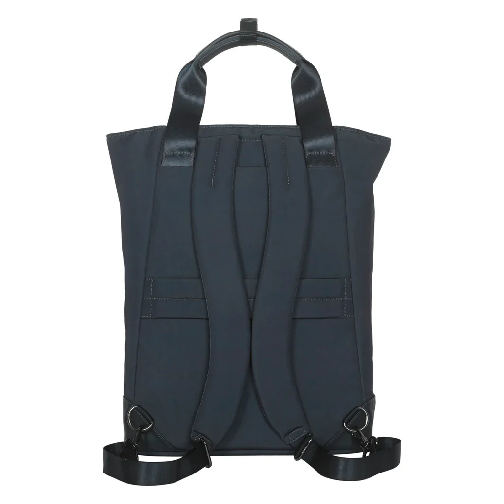 MALETA TARGUS AVILA 15.6 BPK BLU - Image 3