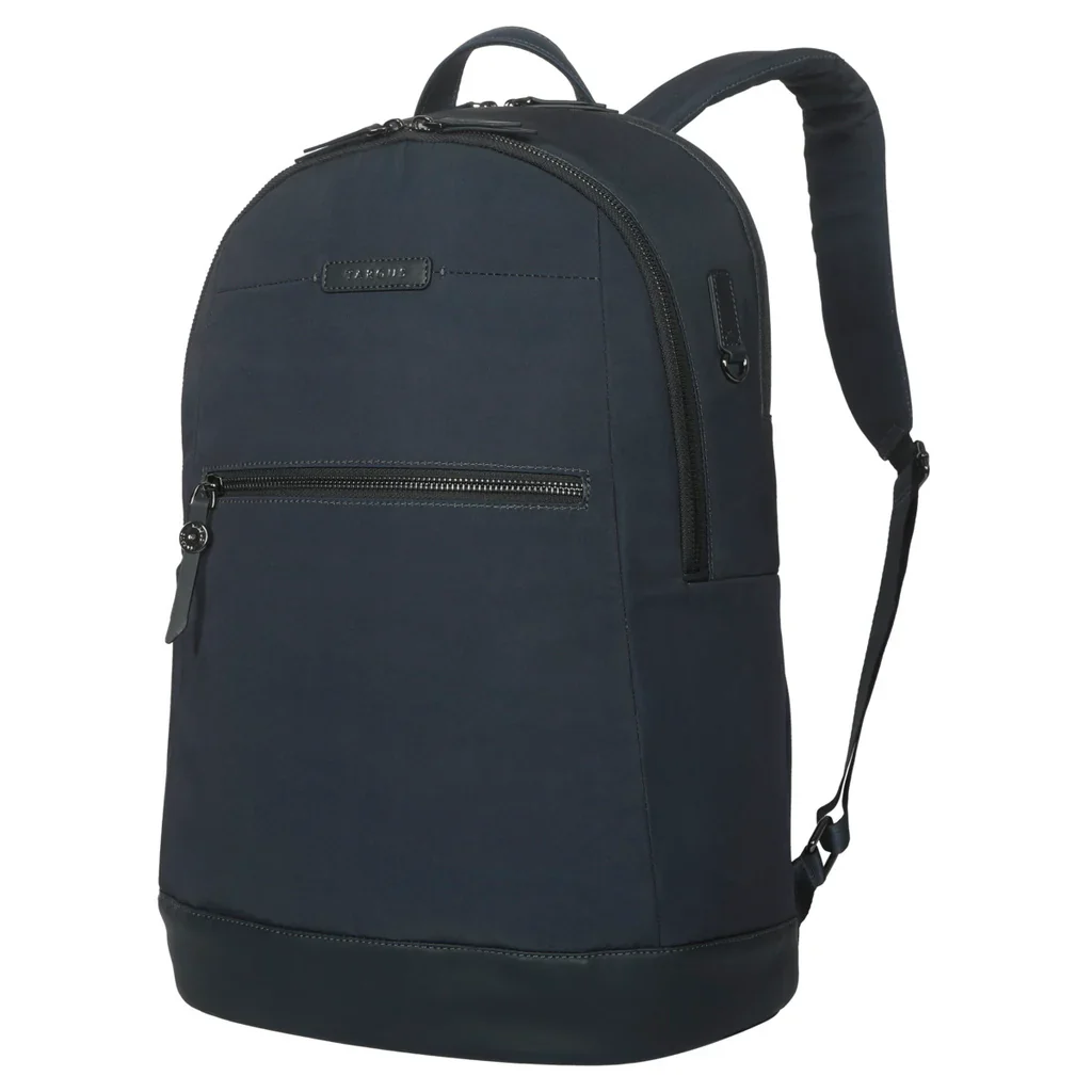 MALETA TARGUS AVILA 15.6 BPK MDGHT