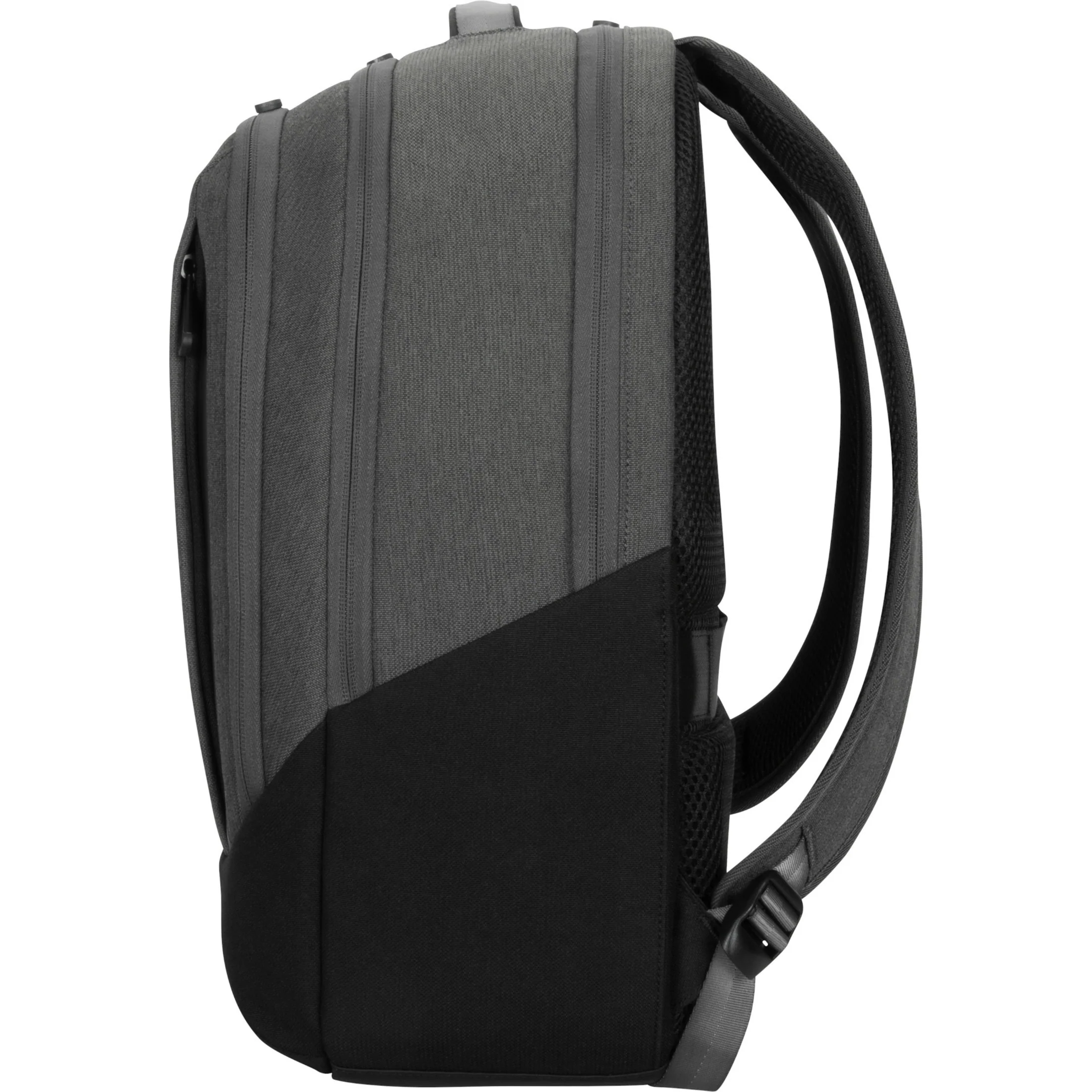 MALETA TARGUS CYPRESS HERO CON FIND MY 15.6 INCH BACKPACK BLACK - Image 3