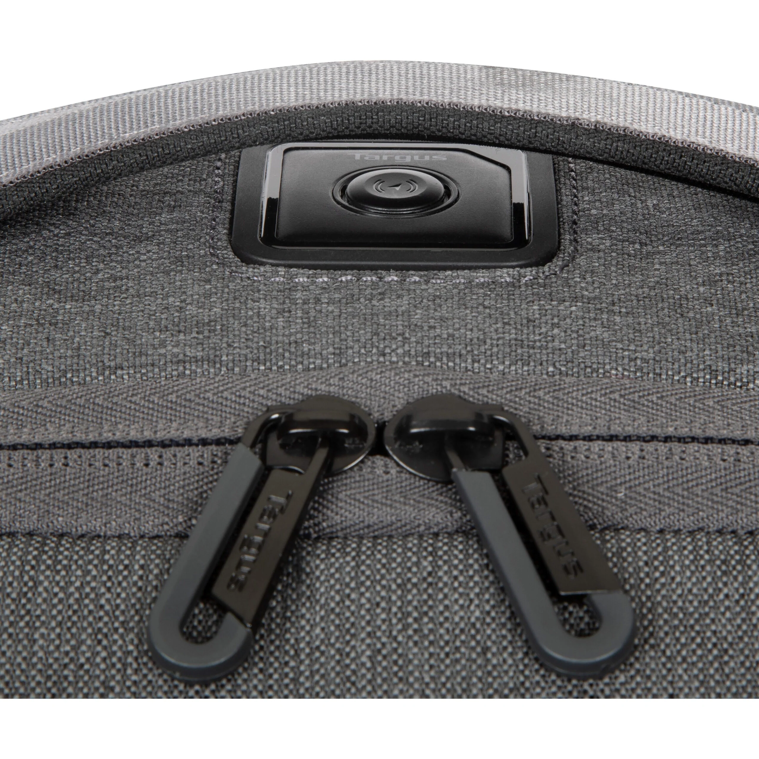 MALETA TARGUS CYPRESS HERO CON FIND MY 15.6 INCH BACKPACK BLACK - Image 6