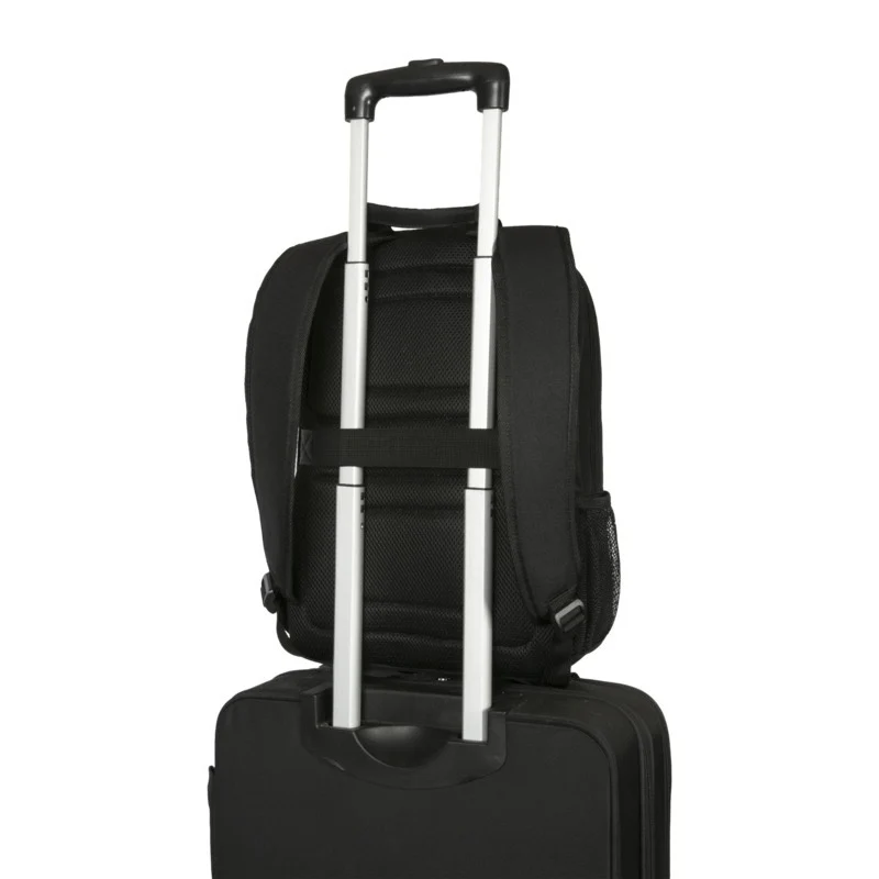 MALETA TARGUS GEOLITE ECOSMART 16 INCH BACKPACK BLACK - Image 5
