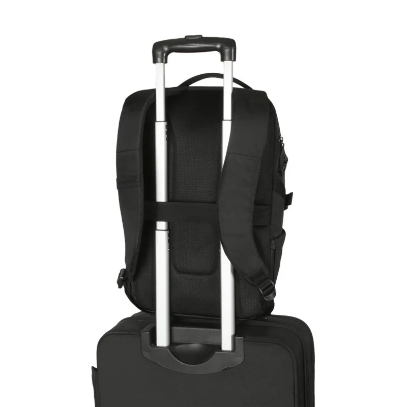 MALETA TARGUS TERRA 15.6 BPK BLK - Image 4